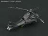 Transformers Prime Beast Hunters Cyberverse Airachnid - Image #32 of 93
