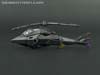 Transformers Prime Beast Hunters Cyberverse Airachnid - Image #33 of 93