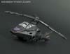 Transformers Prime Beast Hunters Cyberverse Airachnid - Image #35 of 93
