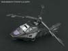 Transformers Prime Beast Hunters Cyberverse Airachnid - Image #36 of 93