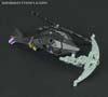 Transformers Prime Beast Hunters Cyberverse Airachnid - Image #37 of 93