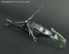 Transformers Prime Beast Hunters Cyberverse Airachnid - Image #38 of 93