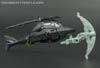Transformers Prime Beast Hunters Cyberverse Airachnid - Image #39 of 93
