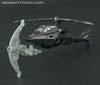 Transformers Prime Beast Hunters Cyberverse Airachnid - Image #40 of 93