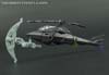 Transformers Prime Beast Hunters Cyberverse Airachnid - Image #41 of 93