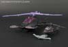 Transformers Prime Beast Hunters Cyberverse Airachnid - Image #43 of 93
