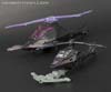 Transformers Prime Beast Hunters Cyberverse Airachnid - Image #44 of 93