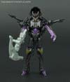 Transformers Prime Beast Hunters Cyberverse Airachnid - Image #47 of 93