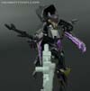 Transformers Prime Beast Hunters Cyberverse Airachnid - Image #50 of 93