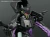 Transformers Prime Beast Hunters Cyberverse Airachnid - Image #51 of 93