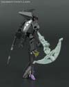 Transformers Prime Beast Hunters Cyberverse Airachnid - Image #53 of 93
