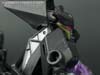 Transformers Prime Beast Hunters Cyberverse Airachnid - Image #55 of 93