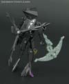 Transformers Prime Beast Hunters Cyberverse Airachnid - Image #56 of 93