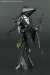 Transformers Prime Beast Hunters Cyberverse Airachnid - Image #58 of 93