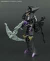 Transformers Prime Beast Hunters Cyberverse Airachnid - Image #59 of 93