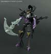 Transformers Prime Beast Hunters Cyberverse Airachnid - Image #60 of 93