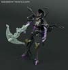 Transformers Prime Beast Hunters Cyberverse Airachnid - Image #61 of 93