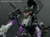 Transformers Prime Beast Hunters Cyberverse Airachnid - Image #63 of 93