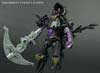 Transformers Prime Beast Hunters Cyberverse Airachnid - Image #64 of 93