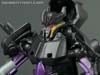 Transformers Prime Beast Hunters Cyberverse Airachnid - Image #65 of 93