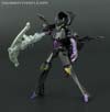 Transformers Prime Beast Hunters Cyberverse Airachnid - Image #68 of 93
