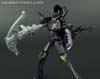 Transformers Prime Beast Hunters Cyberverse Airachnid - Image #69 of 93