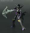 Transformers Prime Beast Hunters Cyberverse Airachnid - Image #71 of 93
