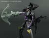 Transformers Prime Beast Hunters Cyberverse Airachnid - Image #72 of 93