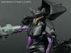 Transformers Prime Beast Hunters Cyberverse Airachnid - Image #73 of 93