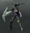Transformers Prime Beast Hunters Cyberverse Airachnid - Image #74 of 93