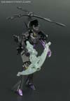 Transformers Prime Beast Hunters Cyberverse Airachnid - Image #76 of 93
