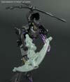 Transformers Prime Beast Hunters Cyberverse Airachnid - Image #77 of 93