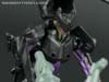 Transformers Prime Beast Hunters Cyberverse Airachnid - Image #78 of 93