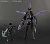 Transformers Prime Beast Hunters Cyberverse Airachnid - Image #80 of 93