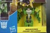 Transformers Prime Beast Hunters Cyberverse Apex Hunter Armor - Image #2 of 96