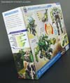 Transformers Prime Beast Hunters Cyberverse Apex Hunter Armor - Image #9 of 96