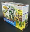 Transformers Prime Beast Hunters Cyberverse Apex Hunter Armor - Image #13 of 96