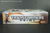Transformers Prime Beast Hunters Cyberverse Apex Hunter Armor - Image #14 of 96