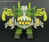 Transformers Prime Beast Hunters Cyberverse Apex Hunter Armor - Image #17 of 96