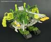 Transformers Prime Beast Hunters Cyberverse Apex Hunter Armor - Image #19 of 96