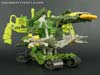 Transformers Prime Beast Hunters Cyberverse Apex Hunter Armor - Image #20 of 96