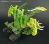 Transformers Prime Beast Hunters Cyberverse Apex Hunter Armor - Image #22 of 96
