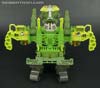 Transformers Prime Beast Hunters Cyberverse Apex Hunter Armor - Image #23 of 96