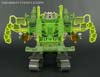 Transformers Prime Beast Hunters Cyberverse Apex Hunter Armor - Image #24 of 96