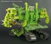 Transformers Prime Beast Hunters Cyberverse Apex Hunter Armor - Image #25 of 96