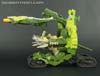 Transformers Prime Beast Hunters Cyberverse Apex Hunter Armor - Image #26 of 96