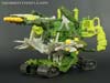 Transformers Prime Beast Hunters Cyberverse Apex Hunter Armor - Image #27 of 96