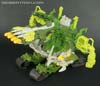 Transformers Prime Beast Hunters Cyberverse Apex Hunter Armor - Image #28 of 96