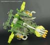 Transformers Prime Beast Hunters Cyberverse Apex Hunter Armor - Image #30 of 96