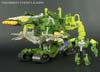Transformers Prime Beast Hunters Cyberverse Apex Hunter Armor - Image #31 of 96